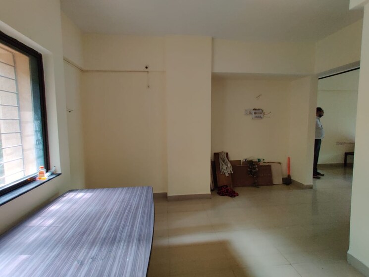 Room, sarthi-apartments-karve-road 2 Bedroom 1050 Sq.Ft. Apartment In Karve Road Pune 8694624