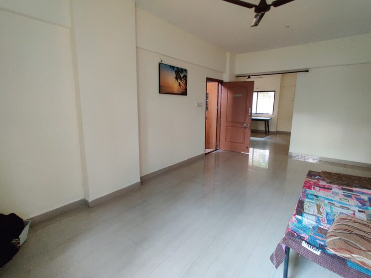 Room, sarthi-apartments-karve-road 2 Bedroom 1050 Sq.Ft. Apartment In Karve Road Pune 8694624