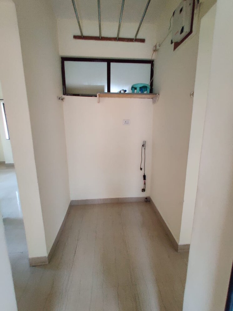 Room, sarthi-apartments-karve-road 2 Bedroom 1050 Sq.Ft. Apartment In Karve Road Pune 8694624
