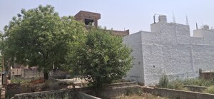  Plot – Exterior View View at Jewar - for Sale