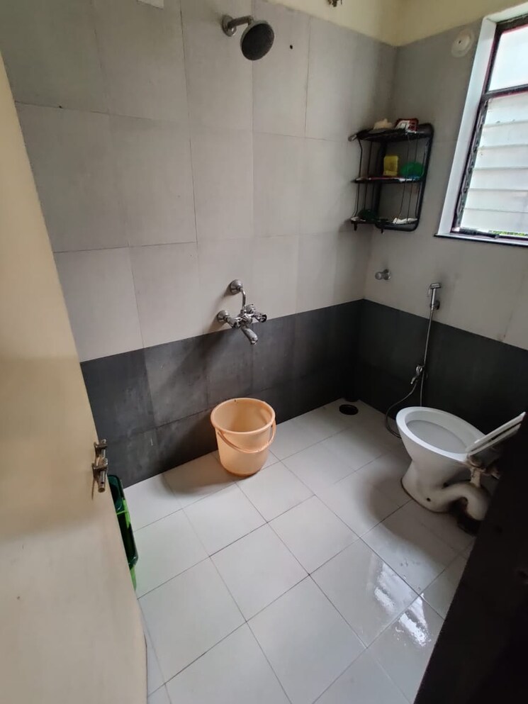 Master Bedroom, sarthi-apartments-karve-road 2 Bedroom 1050 Sq.Ft. Apartment In Karve Road Pune 8694624