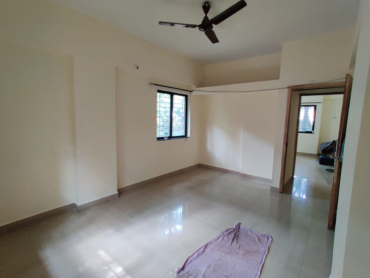 Room, sarthi-apartments-karve-road 2 Bedroom 1050 Sq.Ft. Apartment In Karve Road Pune 8694624