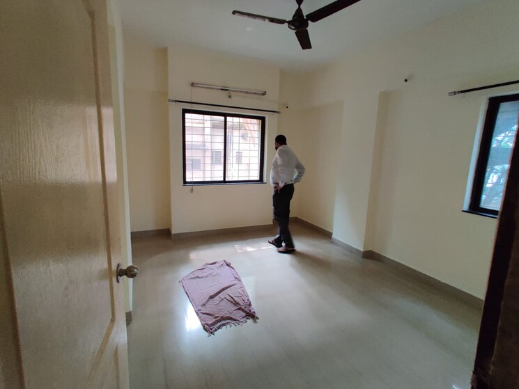 Room, sarthi-apartments-karve-road 2 Bedroom 1050 Sq.Ft. Apartment In Karve Road Pune 8694624
