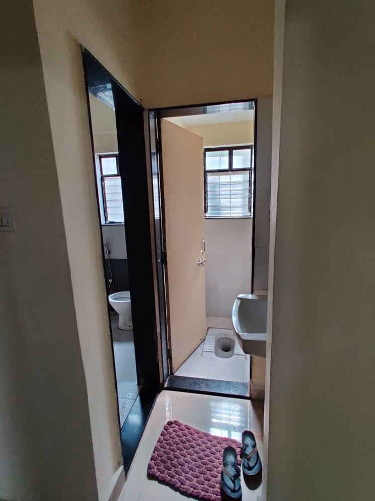 undefined, sarthi-apartments-karve-road 2 Bedroom 1050 Sq.Ft. Apartment In Karve Road Pune 8694624