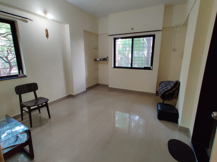Room, sarthi-apartments-karve-road 2 Bedroom 1050 Sq.Ft. Apartment In Karve Road Pune 8694624