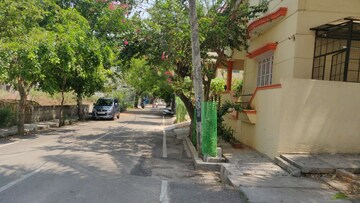  Plot – Exterior View View at Gottigere - for Sale