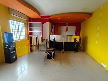  Office Space in IT/SEZ For Rent in Kodambakkam