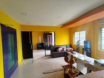 Team Area in  Office Space in IT/SEZ at Kodambakkam – for Rent