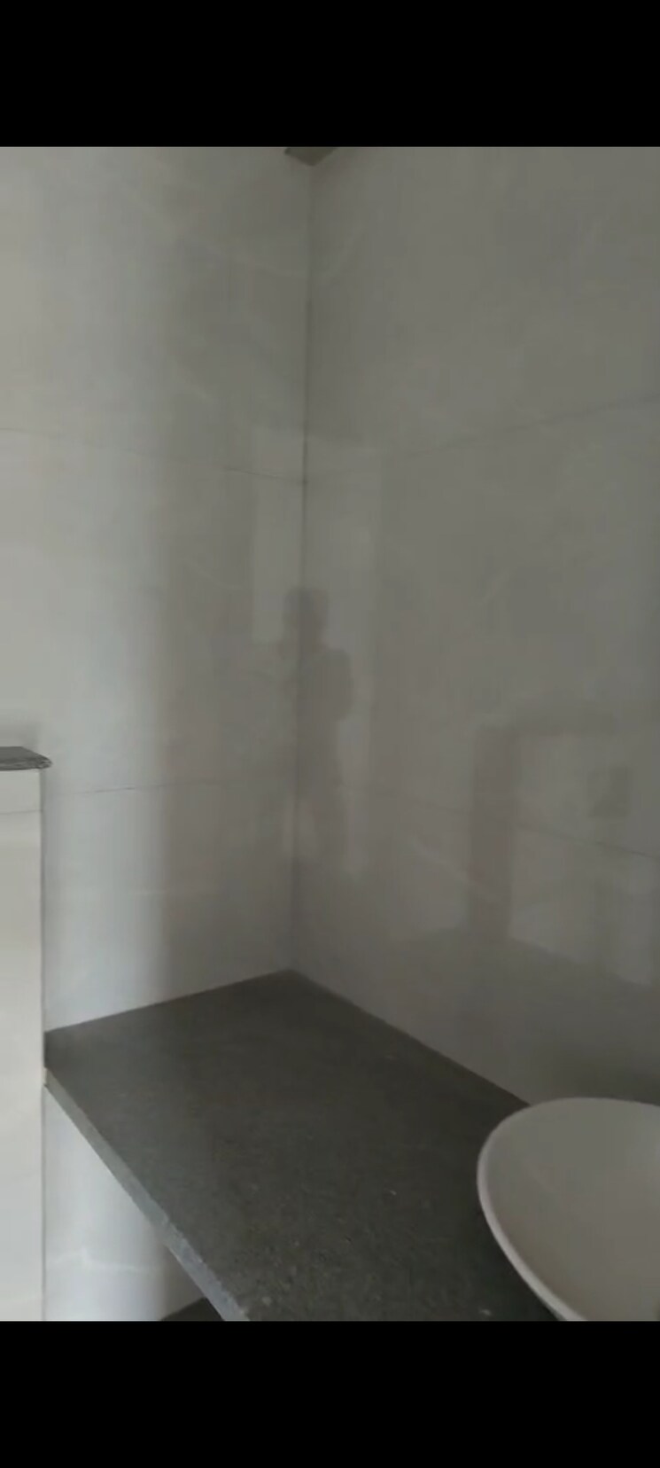 Room, sarla-niwas 3 Bedroom 1800 Sq.Ft. Apartment In Model Colony Pune 8694655