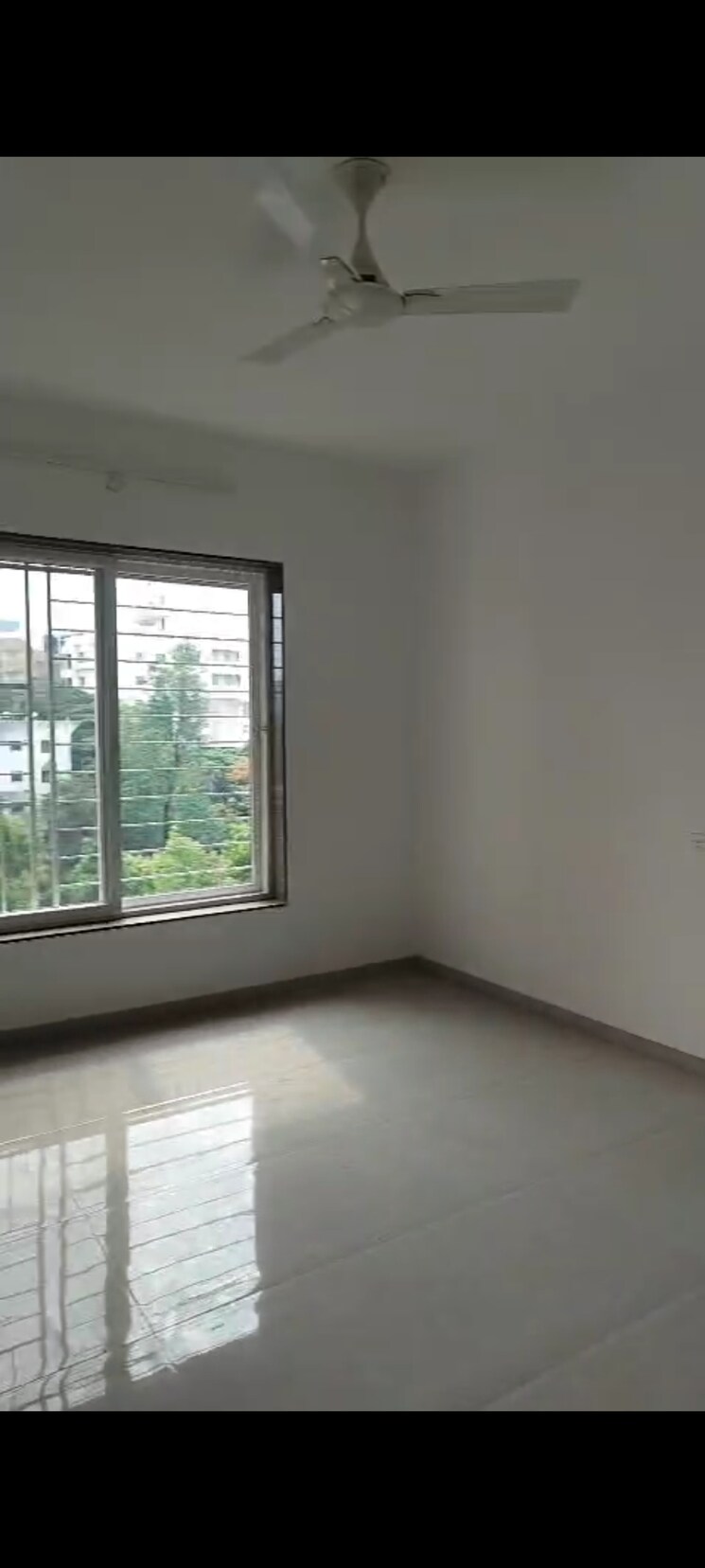 Room, sarla-niwas 3 Bedroom 1800 Sq.Ft. Apartment In Model Colony Pune 8694655
