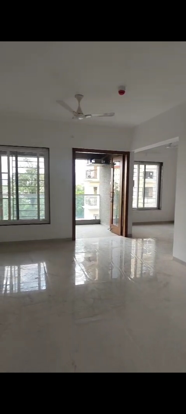 Room, sarla-niwas 3 Bedroom 1800 Sq.Ft. Apartment In Model Colony Pune 8694655