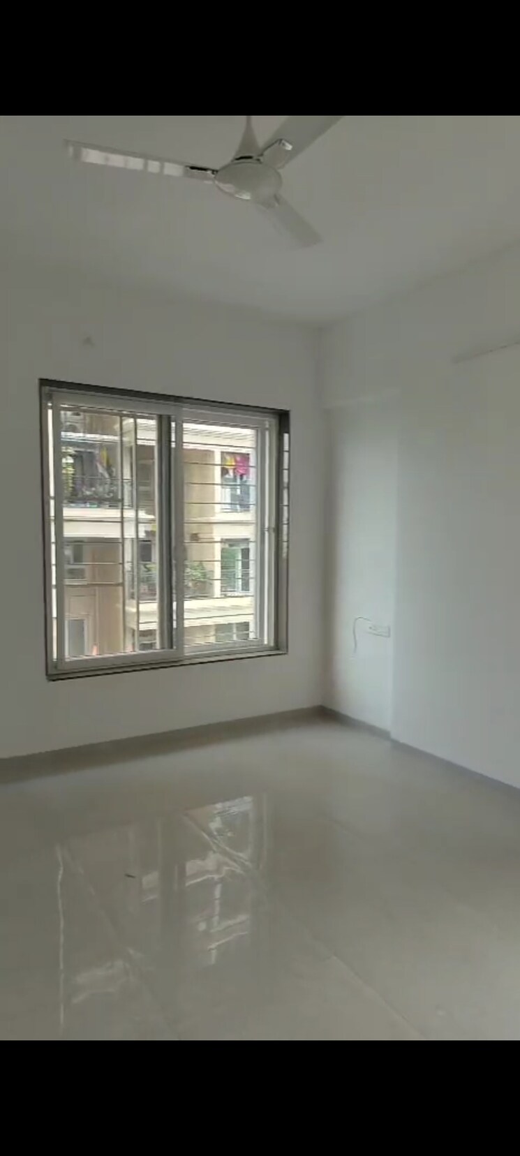 Room, sarla-niwas 3 Bedroom 1800 Sq.Ft. Apartment In Model Colony Pune 8694655