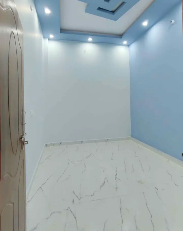 Room, jankipuram 2 Bedroom 1225 Sq.Ft. Independent House In Jankipuram Lucknow 8694666