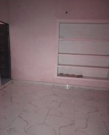 2 BHK Villa For Rent in Aliganj