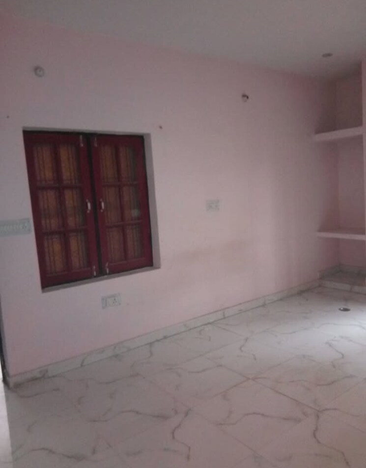 Room, aliganj 2 Bedroom 700 Sq.Ft. Villa In Aliganj Lucknow 8694676