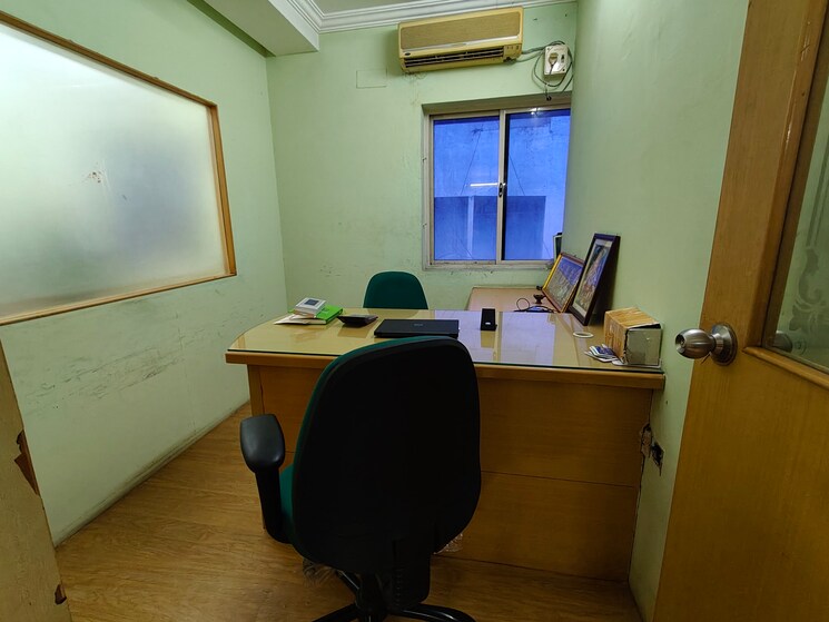 Team Area, kodambakkam Commercial Office Space in IT/SEZ 1300 Sq.Ft. In Kodambakkam Chennai 8694679