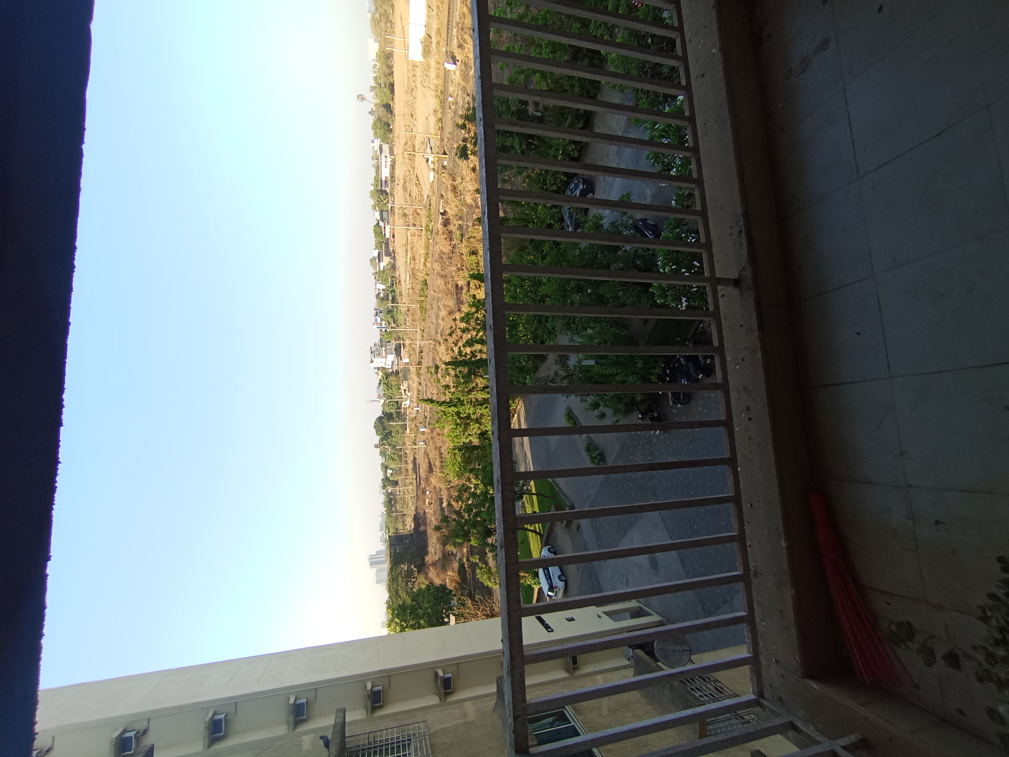 1 BHK Apartment For Sale in Lodha Casa Rio