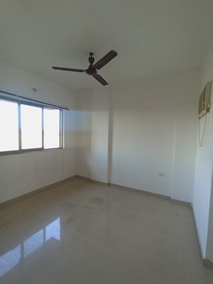 Bedroom in 1 BHK Apartment at Lodha Casa Rio, Dombivli East – for Sale