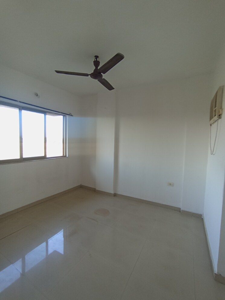 Bedroom, lodha-casa-rio 1 Bedroom 774 Sq.Ft. Apartment In Dombivli East Thane 8694686