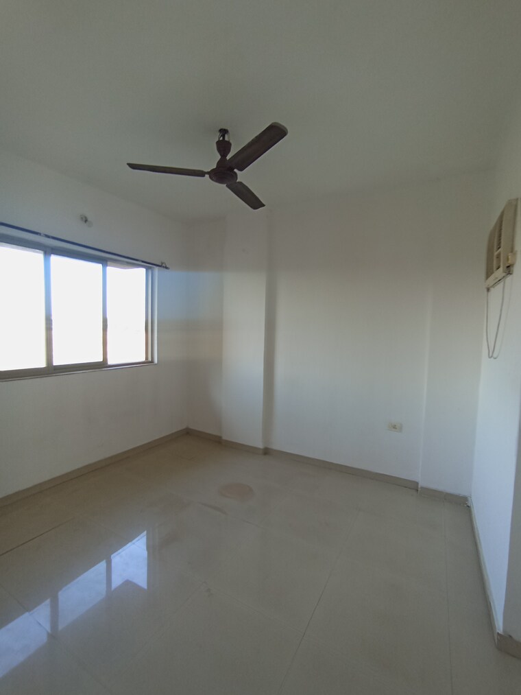 Bedroom, lodha-casa-rio 1 Bedroom 774 Sq.Ft. Apartment In Dombivli East Thane 8694686