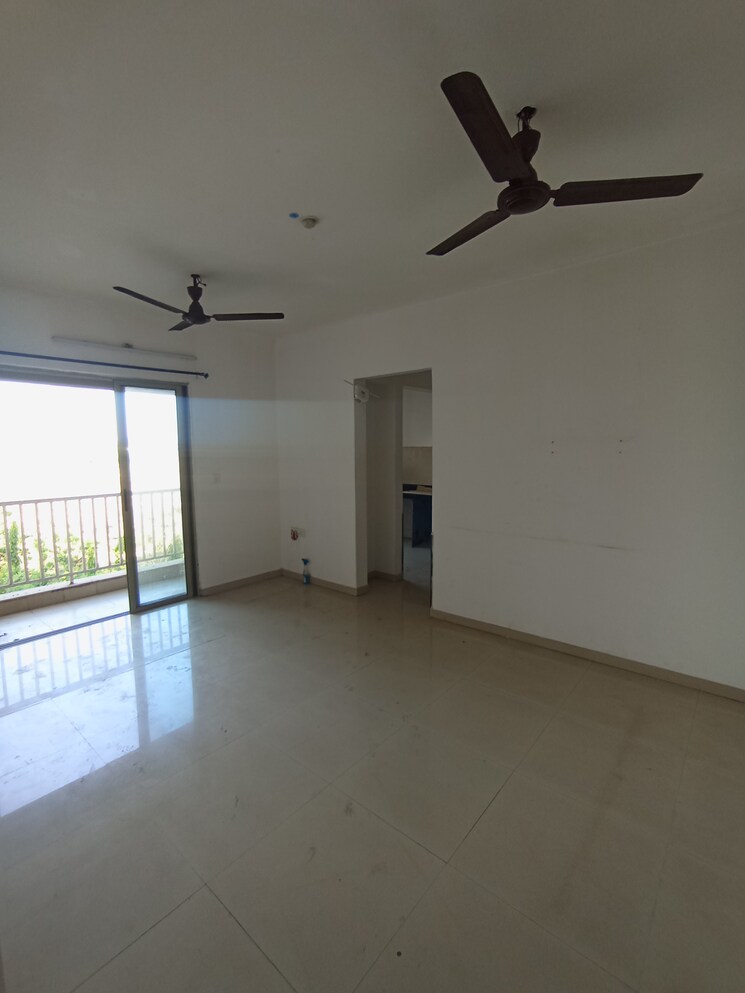 Living Room, lodha-casa-rio 1 Bedroom 774 Sq.Ft. Apartment In Dombivli East Thane 8694686