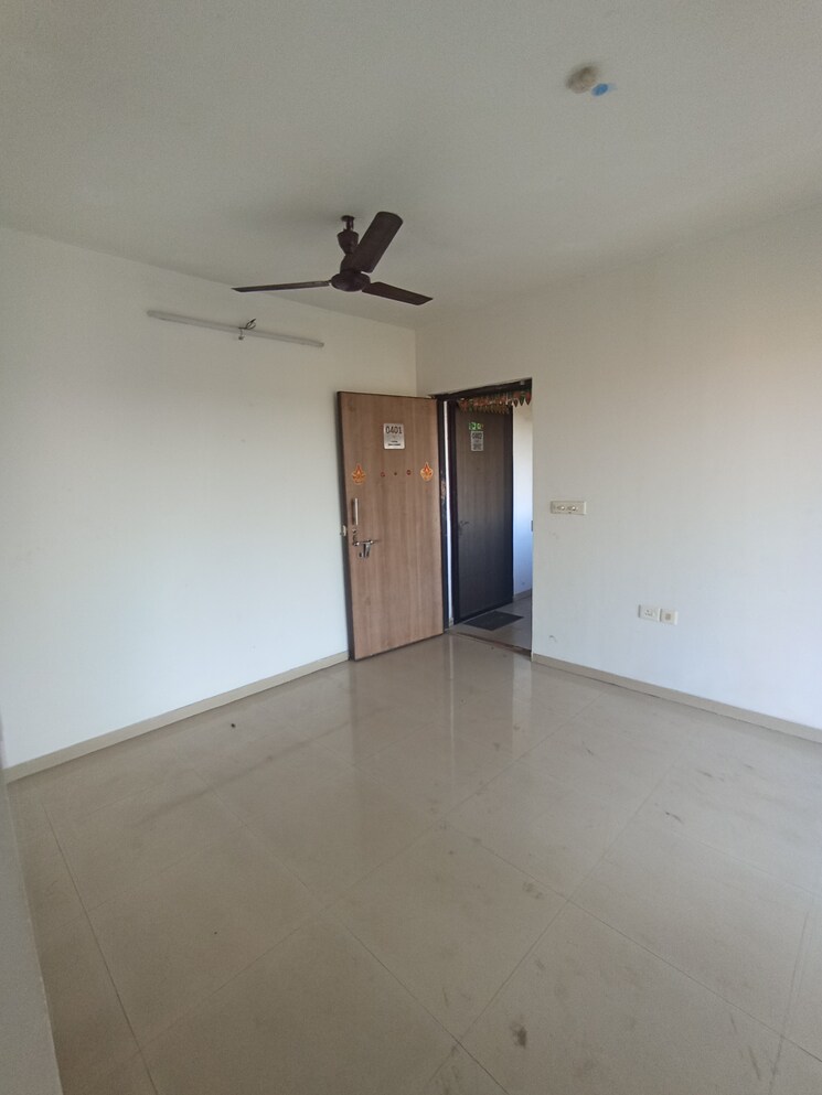 Living Room, lodha-casa-rio 1 Bedroom 774 Sq.Ft. Apartment In Dombivli East Thane 8694686