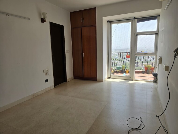 Room, ireo-the-corridors 2 Bedroom 1484 Sq.Ft. Apartment In Sector 67a Gurgaon 8694687