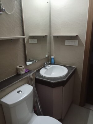 3 BHK Apartment For Sale in ABA Ivy County, Sector 75
