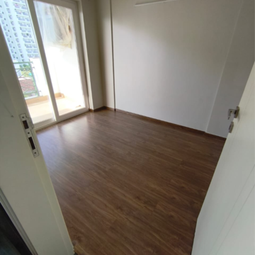 3 BHK Apartment For Rent in Central Park Lake Front Towers, Sohna Sector 33