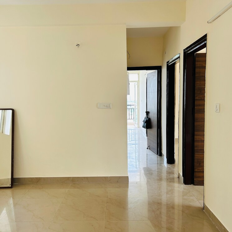Room, ushay-towers 3 Bedroom 1715 Sq.Ft. Apartment In New Tara Nagar Sonipat 8694693