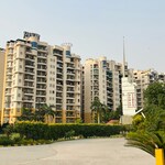 3 BHK 1715 Sq.Ft. Apartment in Ushay Towers