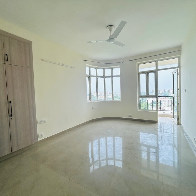 Room, ushay-towers 3 Bedroom 1715 Sq.Ft. Apartment In New Tara Nagar Sonipat 8694693