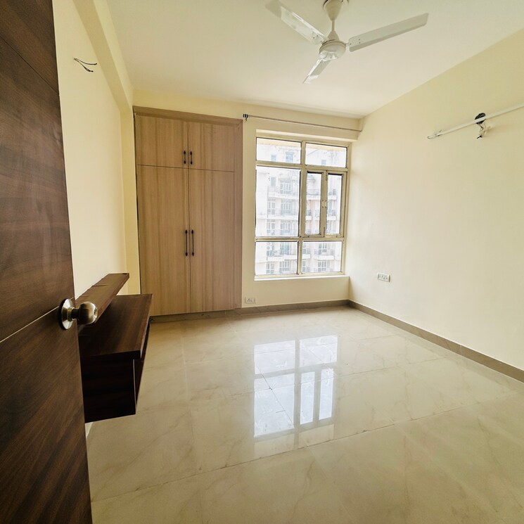 Room, ushay-towers 3 Bedroom 1715 Sq.Ft. Apartment In New Tara Nagar Sonipat 8694693