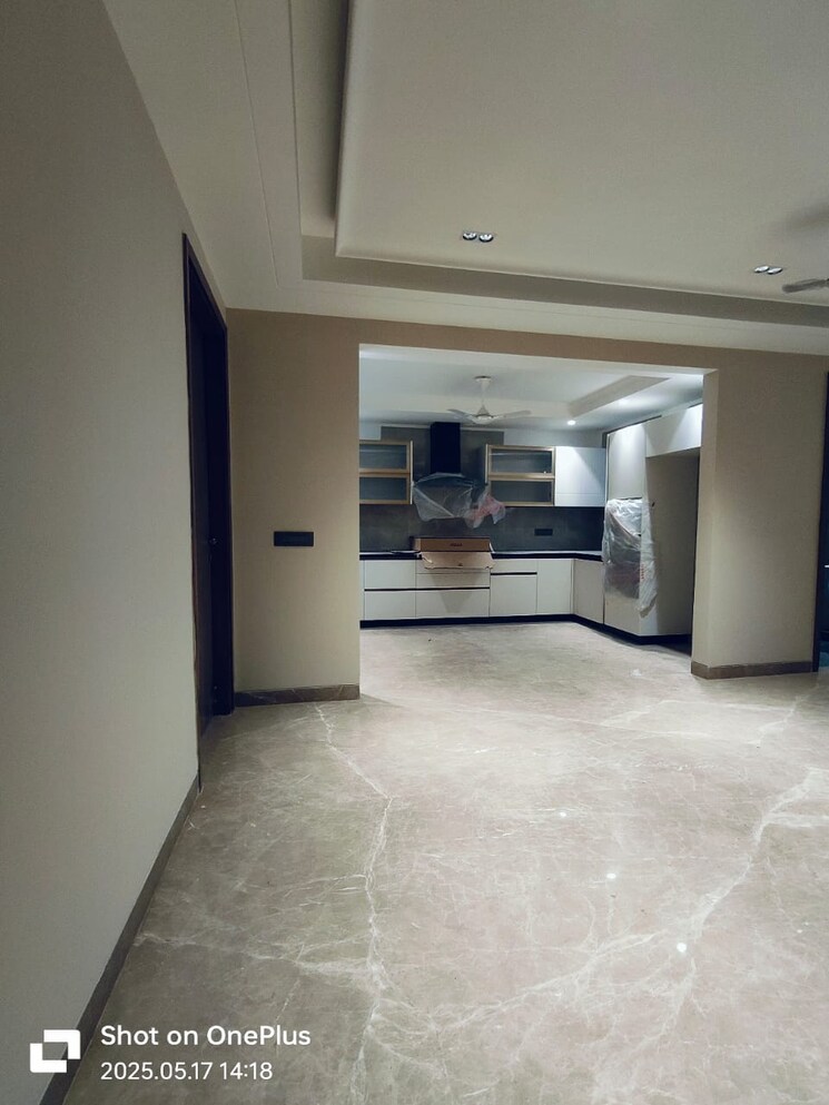 Room, saket 4 Bedroom 300 Sq.Yd. Builder Floor In Saket Delhi 8694707