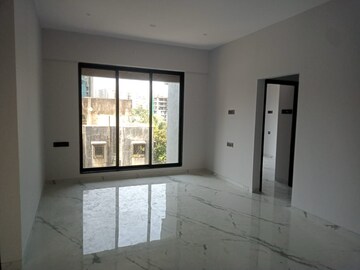 2 BHK Apartment For Rent in JP Decks, Goregaon East