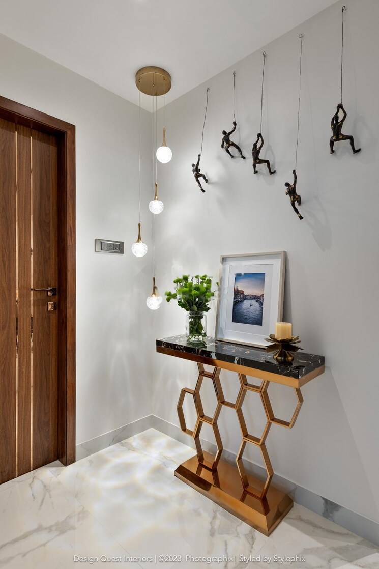 undefined, rna-ng-eclat 2 Bedroom 863 Sq.Ft. Apartment In Andheri West Mumbai 8694696