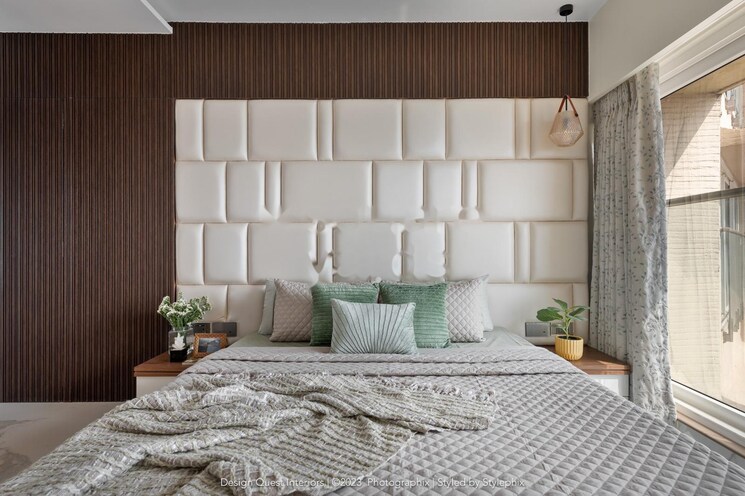 Bedroom, rna-ng-eclat 2 Bedroom 863 Sq.Ft. Apartment In Andheri West Mumbai 8694696