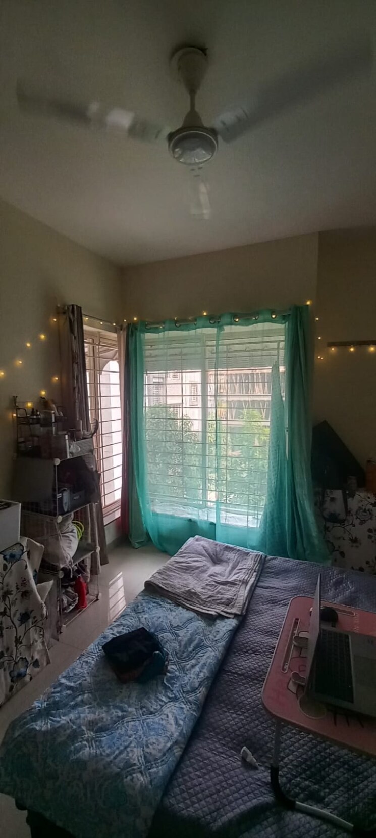 Room, shree-bal-kapil-akhila 3 Bedroom 1820 Sq.Ft. Apartment In Baner Pune 8694716