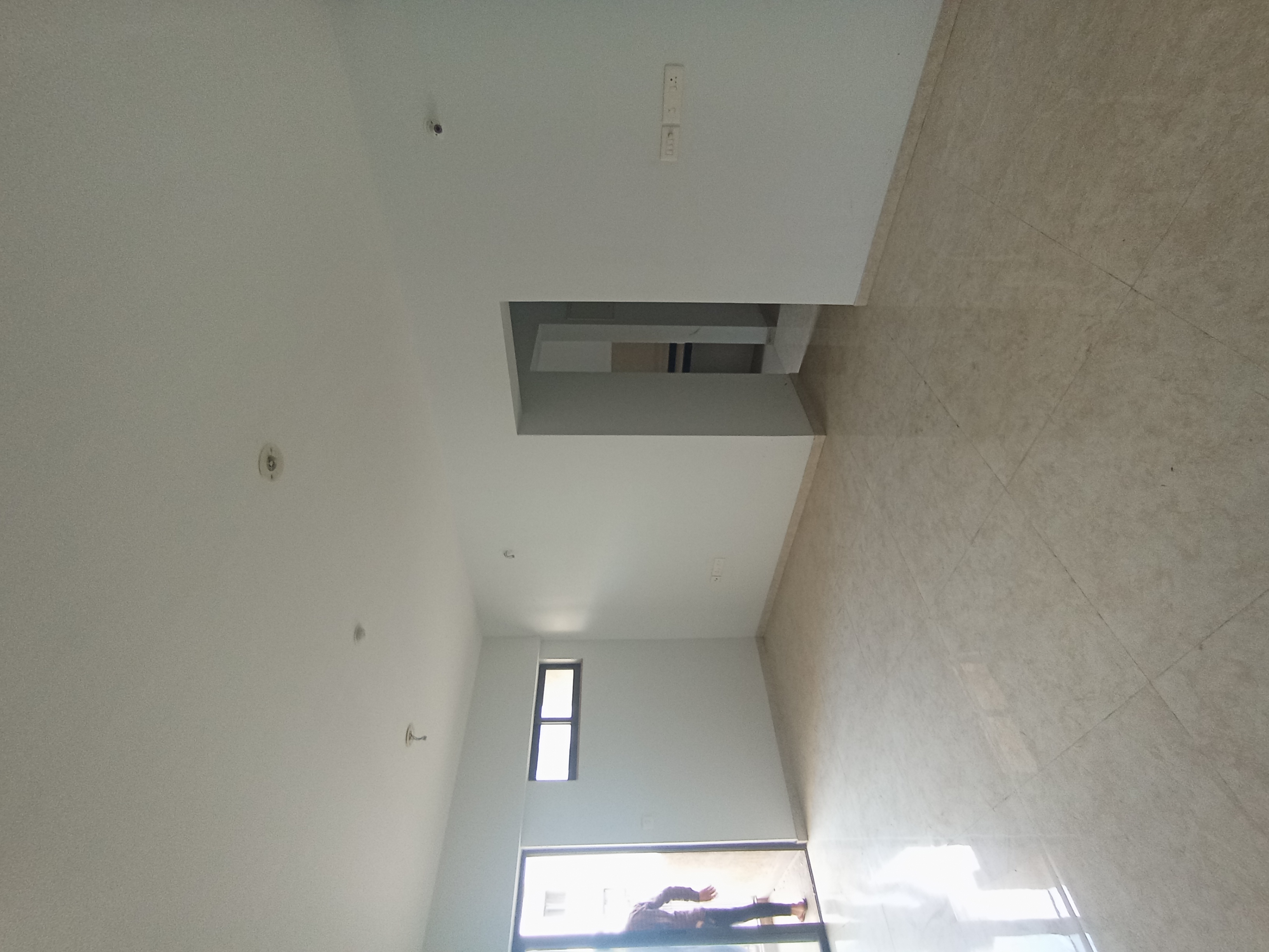 2 BHK + Pooja Room,Extra Room Apartment For Sale in Lodha Lakeshore Greens