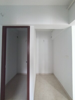 Room in 2 BHK Apartment at Lodha Lakeshore Greens, Dombivli East – for Sale