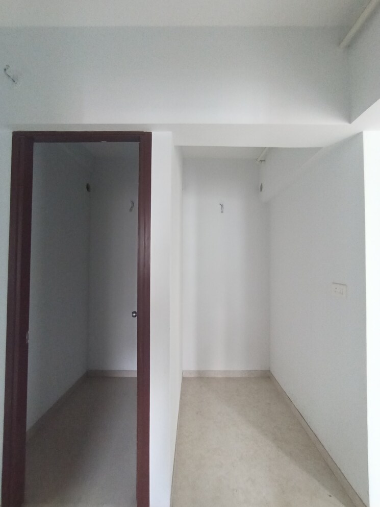 Room, lodha-lakeshore-greens 2 Bedroom 630 Sq.Ft. Apartment In Dombivli East Thane 8694806