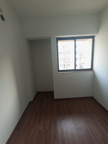 Bedroom in 2 BHK Apartment at Lodha Lakeshore Greens, Dombivli East – for Sale