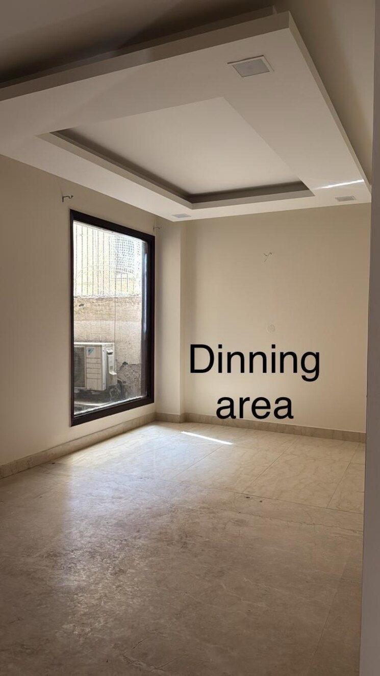 Room, saket 4 Bedroom 300 Sq.Yd. Builder Floor In Saket Delhi 8694732