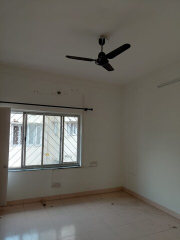 Room in 2 BHK Independent House at Argora – for Rent