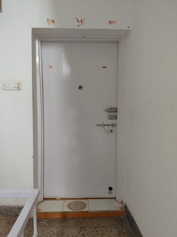 Furnished Amenities in 2 BHK Independent House at Argora – for Rent