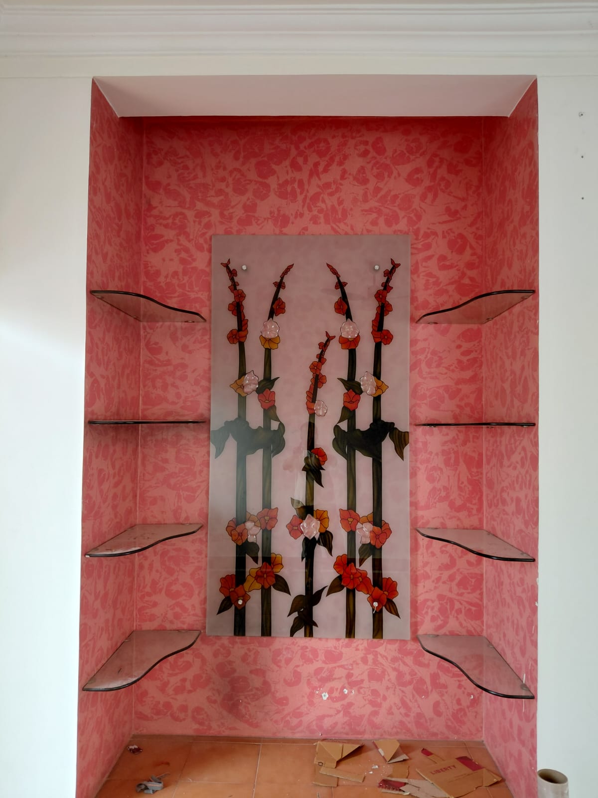 2 BHK Independent House For Rent in Aashiyana Star Properties