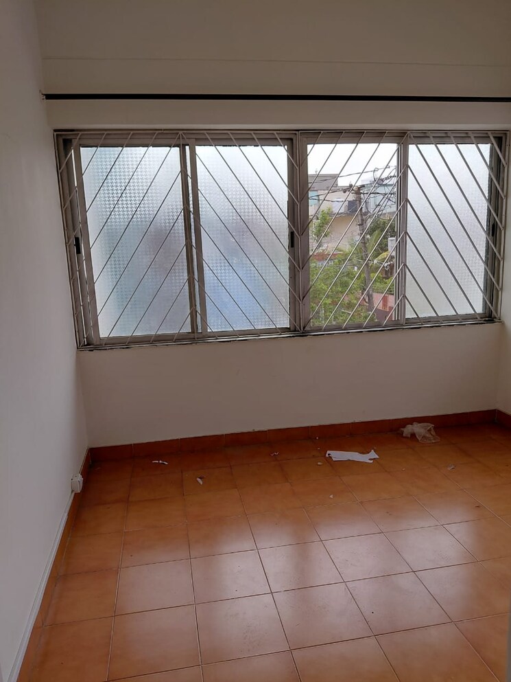 Room, argora 2 Bedroom 1200 Sq.Ft. Independent House In Argora Ranchi 8694728