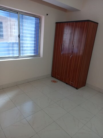 2 BHK Apartment For Rent in Lowadih