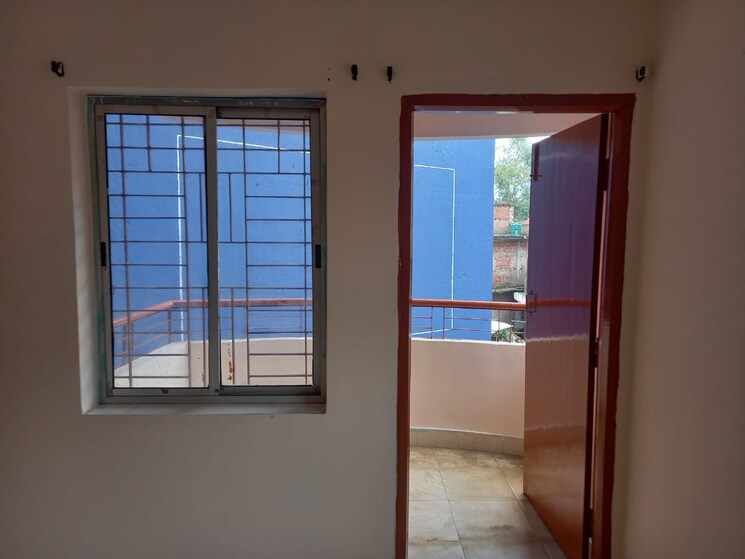 Room, lowadih 2 Bedroom 1200 Sq.Ft. Apartment In Lowadih Ranchi 8694751