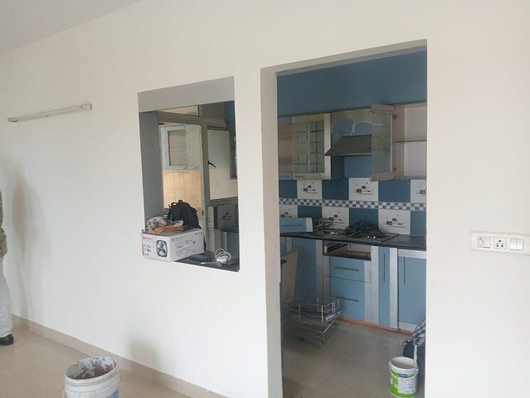 undefined, citilights-knightsbridge 3 Bedroom 1855 Sq.Ft. Apartment In Brookefield Bangalore 8694738